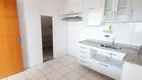 Foto 4 de Casa de Condomínio com 2 Quartos à venda, 170m² em Chácara Cachoeira, Campo Grande