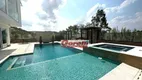 Foto 52 de Casa de Condomínio com 4 Quartos à venda, 299m² em Condominio Aruja Hills III, Arujá