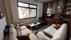 Foto 6 de Apartamento com 4 Quartos à venda, 322m² em Funcionários, Belo Horizonte