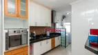 Foto 7 de Apartamento com 3 Quartos à venda, 130m² em Imbetiba, Macaé