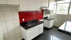 Foto 14 de Cobertura com 3 Quartos à venda, 170m² em Itapoã, Belo Horizonte