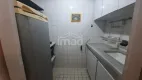 Foto 12 de Apartamento com 1 Quarto para venda ou aluguel, 30m² em Santa Cecília, São Paulo