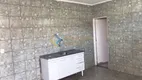 Foto 5 de Casa com 3 Quartos à venda, 104m² em Jardim Alexandre Balbo, Ribeirão Preto