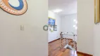 Foto 21 de Casa de Condomínio com 4 Quartos à venda, 533m² em Granja Viana, Cotia