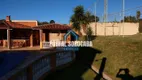 Foto 44 de Fazenda/Sítio com 5 Quartos à venda, 396m² em , Aracoiaba da Serra