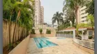 Foto 20 de Apartamento com 2 Quartos à venda, 55m² em Vila Ema, São Paulo