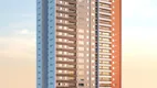 Foto 8 de Apartamento com 3 Quartos à venda, 87m² em Setor Pedro Ludovico, Goiânia