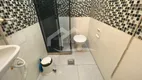 Foto 22 de Kitnet com 1 Quarto à venda, 28m² em Copacabana, Rio de Janeiro