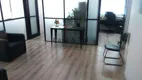 Foto 2 de Sala Comercial à venda, 84m² em Brooklin, São Paulo