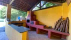 Foto 2 de Fazenda/Sítio com 7 Quartos à venda, 700m² em Jardim Maracaibo, Tremembé