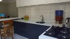 Foto 4 de Apartamento com 2 Quartos à venda, 68m² em Nereu Ramos, Jaraguá do Sul