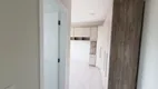 Foto 13 de Apartamento com 3 Quartos à venda, 140m² em Vila Guilhermina, Praia Grande