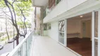 Foto 7 de Apartamento com 3 Quartos para venda ou aluguel, 200m² em Leblon, Rio de Janeiro