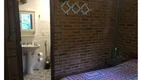 Foto 20 de Casa de Condomínio com 3 Quartos à venda, 150m² em Fazenda Inglesa, Petrópolis