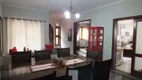 Foto 7 de Casa com 4 Quartos à venda, 430m² em Condominio Village Visconde de Itamaraca, Valinhos