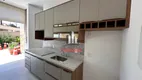 Foto 4 de Apartamento com 3 Quartos à venda, 91m² em Jardim Aurélia, Campinas