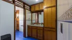 Foto 26 de Casa com 5 Quartos à venda, 464m² em Vila Nova, Porto Alegre