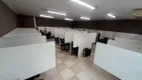 Foto 6 de Sala Comercial para alugar, 100m² em Jardim Alto da Barra, Campinas