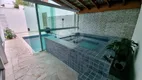 Foto 7 de Casa de Condomínio com 5 Quartos para venda ou aluguel, 352m² em Parque Residencial Itapeti, Mogi das Cruzes
