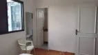 Foto 10 de Apartamento com 2 Quartos à venda, 73m² em Jardim Augusta, São José dos Campos