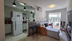 Foto 29 de Apartamento com 3 Quartos à venda, 76m² em Taquara, Rio de Janeiro