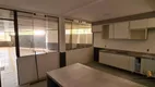 Foto 15 de Prédio Comercial para alugar, 942m² em Alto da Lapa, São Paulo