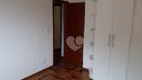 Foto 13 de Apartamento com 2 Quartos à venda, 82m² em Tijuca, Rio de Janeiro