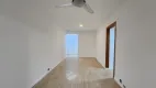Foto 9 de Apartamento com 3 Quartos à venda, 90m² em Barra da Tijuca, Rio de Janeiro