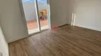 Foto 16 de Sobrado com 3 Quartos à venda, 120m² em Central Parque, Cachoeirinha