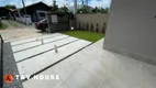 Foto 3 de Casa com 3 Quartos à venda, 150m² em Icaraí, Barra Velha