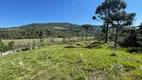 Foto 7 de Fazenda/Sítio com 2 Quartos à venda, 20000m² em Centro, Rancho Queimado