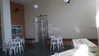 Foto 30 de Apartamento com 3 Quartos à venda, 100m² em Vila Bissoto, Valinhos