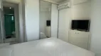 Foto 12 de Apartamento com 1 Quarto para alugar, 40m² em Pina, Recife