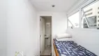 Foto 11 de Apartamento com 1 Quarto para alugar, 80m² em Itaim Bibi, São Paulo