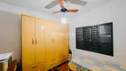 Foto 5 de Casa com 3 Quartos à venda, 280m² em Jardim São Domingos, Americana