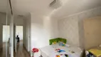 Foto 7 de Apartamento com 3 Quartos à venda, 116m² em Santana, São Paulo