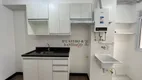 Foto 6 de Apartamento com 2 Quartos para venda ou aluguel, 36m² em Móoca, São Paulo