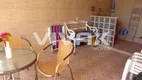 Foto 19 de Casa com 2 Quartos à venda, 59m² em Engenho Novo, Rio de Janeiro