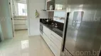 Foto 16 de Apartamento com 4 Quartos à venda, 161m² em Meia Praia, Itapema