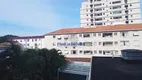 Foto 14 de Apartamento com 2 Quartos à venda, 72m² em Marapé, Santos