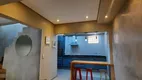 Foto 2 de Casa de Condomínio com 2 Quartos à venda, 80m² em Barra do Pari, Cuiabá