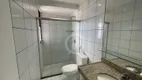 Foto 13 de Apartamento com 3 Quartos à venda, 206m² em Guararapes, Fortaleza