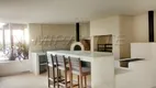 Foto 20 de Apartamento com 3 Quartos à venda, 190m² em Santana, São Paulo