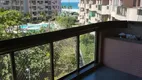 Foto 6 de Apartamento com 2 Quartos à venda, 91m² em Barra da Tijuca, Rio de Janeiro