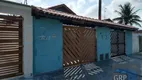 Foto 6 de Casa com 2 Quartos à venda, 100m² em , Itanhaém