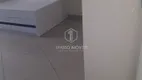 Foto 9 de Apartamento com 3 Quartos à venda, 122m² em Copacabana, Rio de Janeiro