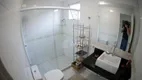 Foto 6 de Casa de Condomínio com 5 Quartos à venda, 360m² em Badu, Niterói