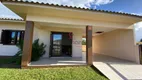 Foto 5 de Casa com 3 Quartos à venda, 121m² em Vista Alegre, Arroio do Sal