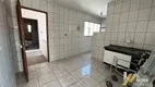 Foto 26 de Apartamento com 3 Quartos à venda, 225m² em Vila Jordanopolis, São Bernardo do Campo