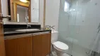 Foto 16 de Apartamento com 2 Quartos à venda, 90m² em Praia Grande, Ubatuba